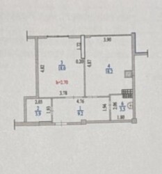 ��������� �������� ������, ���������� �-�, ���. ������, 1/19 19 ���� ���� 8