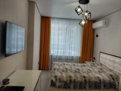 ��������� �������� ������, ������������� �-�, �������, ��., 31 ���� 4