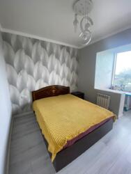 ��������� �������� ������, ����������� �-�, ���������, 127/11 ���� 15