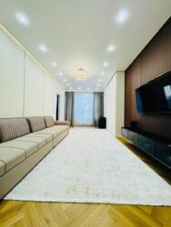 ��������� �������� ������, ������������� �-�, ������� �����, ��., 237 ���� 6