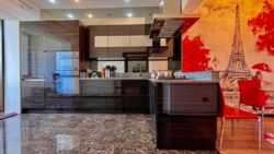 ��������� �������� ������, ��������� �-�, �������� ������, ��., 51 ���� 11