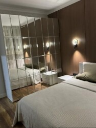 ������ ������� ������, ������ 40 �� �����, ����� � ��� ����� �� 30��� ������������ ����� ��������,��� ������ ������� �������� �� �� ���� 1