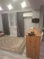 ��������� �������� ������, ���������� �-�, �� ��������, 92/4 ���� 6