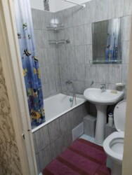 ��������� �������� ������, ����������� �-�, ����������, ��., 179 ���� 8