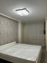 3-��������� �������� � 78 �² � 4/12 ����, ���-������ 81 � Villa dei Fiori, ������������ ��� ���� 12