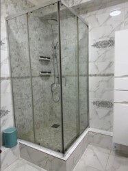 2-��������� �������� � 48 �² � 8/10 ����, �������� 244 � ��������/ ��������� ���� 2