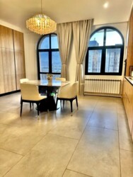 ��������� �������� ������, ������������� �-�, �������, 75 ���� 2