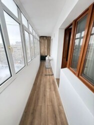 Продается квартира Алматы, Медеуский р-н, Самал-2, Мендикулова, бульв. фото 1 Продается квартира Алматы, Медеуский р-н, Самал-2, Мендикулова, бульв. фото 1