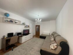 ��������� �������� ������, ���������� �-�, ���.�����-4, ��� �����-4, 122 ���� 8