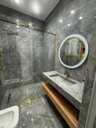 ��������� �������� ������, ������������� �-�, �����������, 336/5 ���� 5