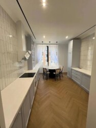 Продается квартира Алматы, Бостандыкский р-н, Розыбакиева, ул., 343 фото 5 Продается квартира Алматы, Бостандыкский р-н, Розыбакиева, ул., 343 фото 5