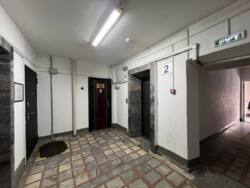 ����������� ��������������� �������� � �������������� ���� 9