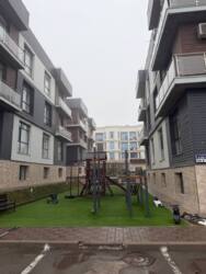 ��������� �������� ������, ������������� �-�, ����������, 110/7 ���� 6