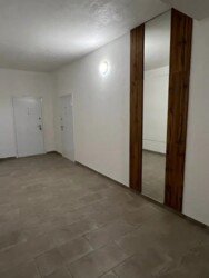 ��������� �������� ������, ������������� �-�, ���.�������� (���������), ���� ��������, 143 ���� 6