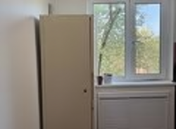 ��������� �������� ������, ���������� �-�, ���.�2, 26 ���� 10