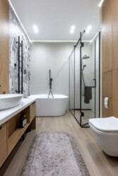 4-��������� �������� � 156 �² � 7/21 ����, ���-������ � ���������� ���� 8