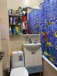 Продается квартира Алматы, Бостандыкский р-н, Утепова, ул., 23 фото 6 Продается квартира Алматы, Бостандыкский р-н, Утепова, ул., 23 фото 6