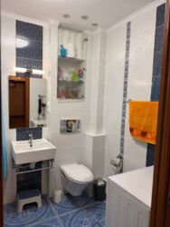 ������������� ������� ���� 21