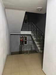 Продается квартира Алматы, Наурызбайский р-н, алтын орда, 6/42 фото 4 Продается квартира Алматы, Наурызбайский р-н, алтын орда, 6/42 фото 4