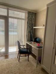 3-��������� �������� � 96 �² � 2/21 ����, �������� 6 ���� 6