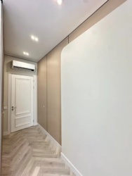 ��������� �������� ������, ������������� �-�, ���-������, ��., 41/2 ���� 9