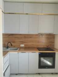 1кк фото 8 1кк фото 8