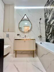 ��������� �������� ������, ������������� �-�, ���-������, ��., 27/2 ���� 6