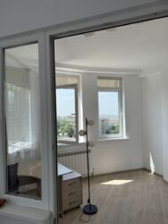 ��������� �������� ������, ������������� �-�, �����, ��., 208 ���� 4