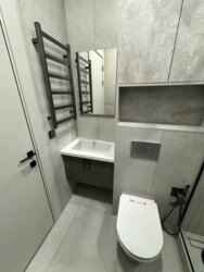 ��������� �������� ������, ������������� �-�, �����������, ��., 197/2 ���� 10