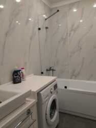 ��������� �������� ������, ������������� �-�, �������, ��., 98� ���� 4