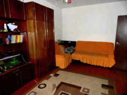 1-��������� �������� � 38 �² � 1/7 ����, �������� ������ 86/8 � �/� �������� ������ ���� 2