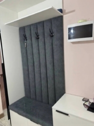 3-��������� �������� � 82 �² � 3/8 ����, � �� ����� ���� 2