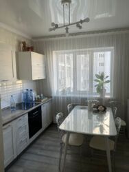 ��������� �������� ������, ���������� �-�, �������, 19 ���� 7