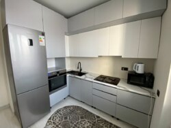 ��������� �������� ����������� ���., �������, ���������� �-�, �.�������, �����������, 1144 ���� 17