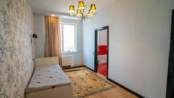 ��������� �������� ������, ��������� �-�, ���-������,, 7 ���� 20