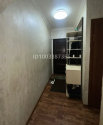 ��������� �������� ������, ������������� �-�, ����������, ��., 152� ���� 4