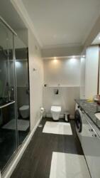 ��������� �������� ������, ������������� �-�, ��������� �����, ��. (��. ����� ���������, ��.), 7/8 ���� 26