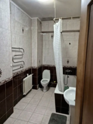 3-��������� �������� � 82 �² � 7/10 ����, ����������� 111 ���� 2