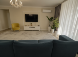 ��������� �������� ������, ������������� �-�, �����������, ��. ���� 3