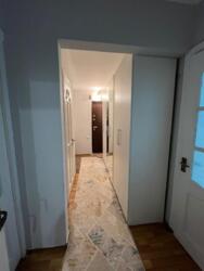 ��������� �������� ������, ���������� �-�, ���.�����-3�, ���� ��, ��., 15 ���� 8