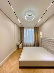 ��������� �������� ������, ������������� �-�, ���-������, ��., 27/2 ���� 13