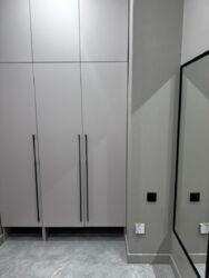 ��������� �������� ������, ����������� �-�, ���������, 1653 ���� 10