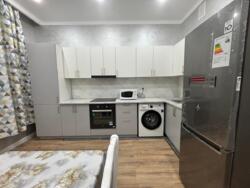 ��������� �������� ������, ���������� �-�, ���������, ��., 351/1 ���� 7