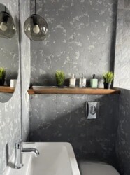 ��������� �������� ������, ��������� �-�, ������� ��, 53 ���� 8