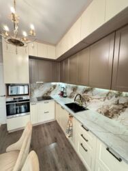 ��������� �������� ������, ��������� �-�, ���������, ��., 84/2 ���� 17