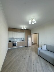 2 ��������� �������� 47 �2 4/13 �� ���� 2