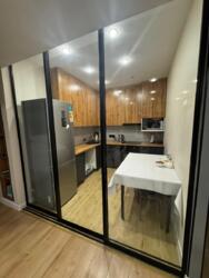 ��������� �������� ������, ���������� �-�, ���.�3, ����, 21/1 ���� 2