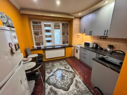 ��������� �������� ������, ��������� �-�, �����-2, ����������, ��., 240 ���� 11