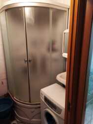 2-��������� �������� � 45.2 �² � 4/5 ����, ������� � ����� ���� ���� 15