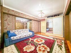 ��������� �������� ������, ���������� �-�, ���.�������, ������ �����, 12/1 ���� 18